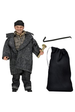 ΦΙΓΟΥΡΑ 16CM HARRY (HOME ALONE)