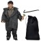 ΦΙΓΟΥΡΑ 16CM HARRY (HOME ALONE)