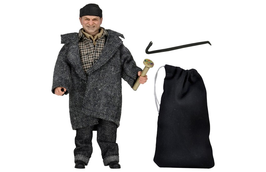 ΦΙΓΟΥΡΑ 16CM HARRY (HOME ALONE)