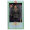 ΦΙΓΟΥΡΑ 16CM HARRY (HOME ALONE)