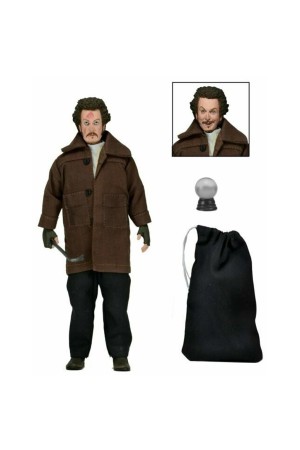 ΦΙΓΟΥΡΑ 17CM MARV (HOME ALONE)