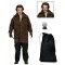 ΦΙΓΟΥΡΑ 17CM MARV (HOME ALONE)