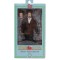 ΦΙΓΟΥΡΑ 17CM MARV (HOME ALONE)
