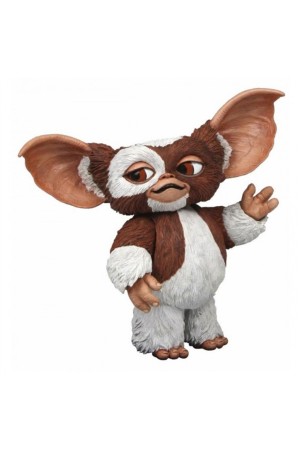 ΦΙΓΟΥΡΑ 18ΕΚ. GIZMO (GREMLINS)