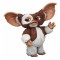 ΦΙΓΟΥΡΑ 18ΕΚ. GIZMO (GREMLINS)