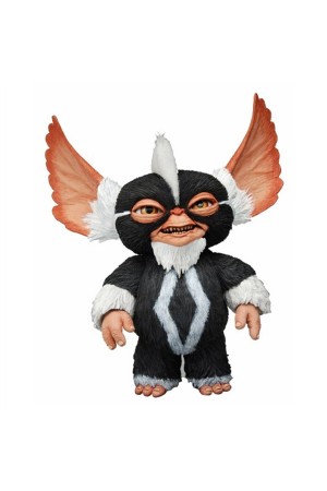 ΦΙΓΟΥΡΑ 18ΕΚ. MOHAWK (GREMLINS)