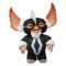 ΦΙΓΟΥΡΑ 18ΕΚ. MOHAWK (GREMLINS)