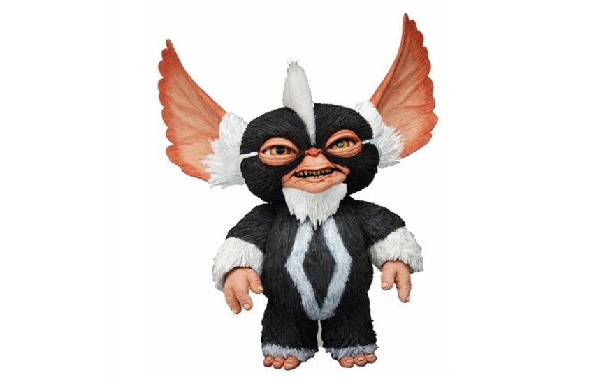 ΦΙΓΟΥΡΑ 18ΕΚ. MOHAWK (GREMLINS)