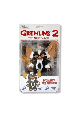 ΦΙΓΟΥΡΑ 18ΕΚ. MOHAWK (GREMLINS)