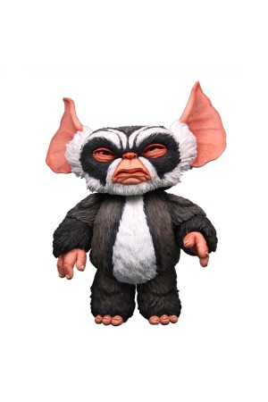 ΦΙΓΟΥΡΑ 18ΕΚ. GEORGE (GREMLINS)