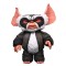 ΦΙΓΟΥΡΑ 18ΕΚ. GEORGE (GREMLINS)