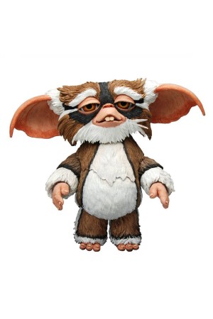 ΦΙΓΟΥΡΑ 18ΕΚ. LENNY (GREMLINS)