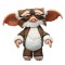 ΦΙΓΟΥΡΑ 18ΕΚ. LENNY (GREMLINS)