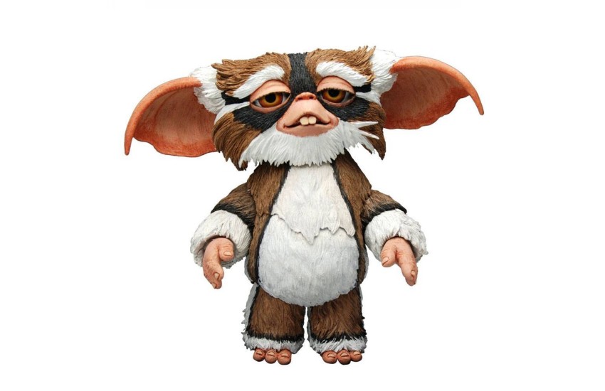 ΦΙΓΟΥΡΑ 18ΕΚ. LENNY (GREMLINS)