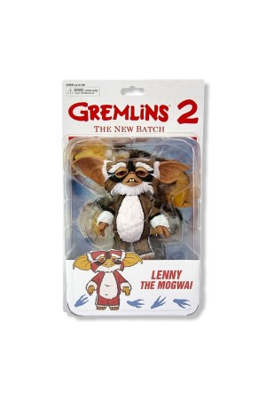 ΦΙΓΟΥΡΑ 18ΕΚ. LENNY (GREMLINS)