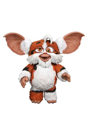 ΦΙΓΟΥΡΑ 18ΕΚ. DAFFY (GREMLINS)