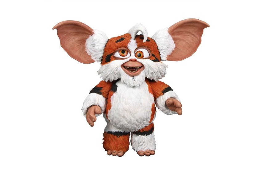 ΦΙΓΟΥΡΑ 18ΕΚ. DAFFY (GREMLINS)