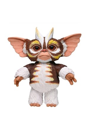 ΦΙΓΟΥΡΑ 18ΕΚ. PUNK (GREMLINS)