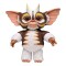 ΦΙΓΟΥΡΑ 18ΕΚ. PUNK (GREMLINS)