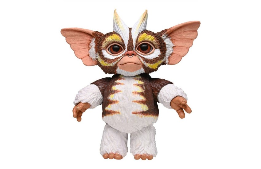 ΦΙΓΟΥΡΑ 18ΕΚ. PUNK (GREMLINS)