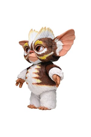 ΦΙΓΟΥΡΑ 18ΕΚ. PUNK (GREMLINS)