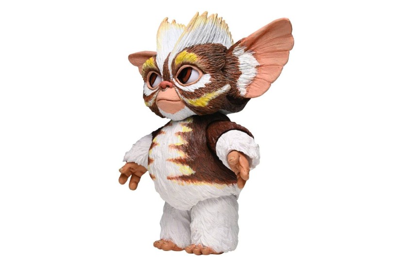 ΦΙΓΟΥΡΑ 18ΕΚ. PUNK (GREMLINS)