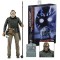 ΦΙΓΟΥΡΑ 18CM JASON (FRIDAY THE 13TH: PART 6)