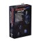ΦΙΓΟΥΡΑ 18CM JASON (FRIDAY THE 13TH: PART 6)