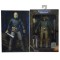 ΦΙΓΟΥΡΑ 18CM JASON (FRIDAY THE 13TH: PART 6)