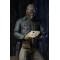 ΦΙΓΟΥΡΑ 18CM JASON (FRIDAY THE 13TH: PART 6)