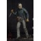 ΦΙΓΟΥΡΑ 18CM JASON (FRIDAY THE 13TH: PART 6)