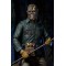 ΦΙΓΟΥΡΑ 18CM JASON (FRIDAY THE 13TH: PART 6)