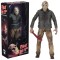 ΦΙΓΟΥΡΑ 45CM JASON VOORHESS (FRIDAY THE 13TH)