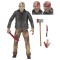 ΦΙΓΟΥΡΑ 45CM JASON VOORHESS (FRIDAY THE 13TH)