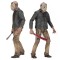 ΦΙΓΟΥΡΑ 45CM JASON VOORHESS (FRIDAY THE 13TH)