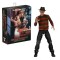 ΦΙΓΟΥΡΑ 18CM ULTIMATE FREDDY KRUEGER 2 (NOES)