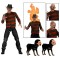 ΦΙΓΟΥΡΑ 18CM ULTIMATE FREDDY KRUEGER 2 (NOES)