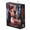 ΦΙΓΟΥΡΑ 18CM ULTIMATE FREDDY KRUEGER 2 (NOES)