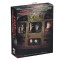 ΦΙΓΟΥΡΑ 18CM ULTIMATE FREDDY KRUEGER 2 (NOES)