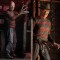 ΦΙΓΟΥΡΑ 18CM ULTIMATE FREDDY KRUEGER 2 (NOES)