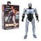 ΦΙΓΟΥΡΑ 18CM ROBOCOP
