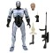 ΦΙΓΟΥΡΑ 18CM ROBOCOP