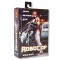 ΦΙΓΟΥΡΑ 18CM ROBOCOP