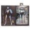 ΦΙΓΟΥΡΑ 18CM ROBOCOP