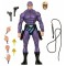 ΦΙΓΟΥΡΑ 18ΕΚ. PHANTOM (KING FEATURES: FLASH GORDON)