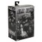 ΦΙΓΟΥΡΑ 18CM KING KONG  (CONCRETE JUNGLE) 