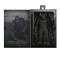 ΦΙΓΟΥΡΑ 18CM KING KONG  (SKULL ISLAND) 