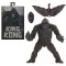 ΦΙΓΟΥΡΑ 18CM KING KONG  (SKULL ISLAND) 