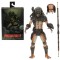 ΦΙΓΟΥΡΑ 18CM STALKER PREDATOR (PREDATOR 2)