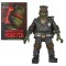 ΦΙΓΟΥΡΑ 18CM RAPHAEL AS FRANKENSTEIN'S MONSTER(TMNT)